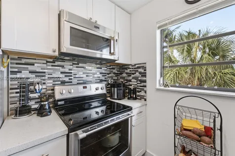 6246 SW 136th Court Miami FL 33183