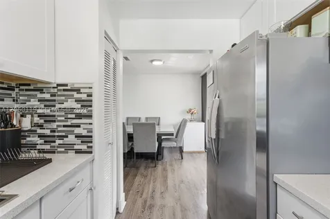 6246 SW 136th Court Miami FL 33183