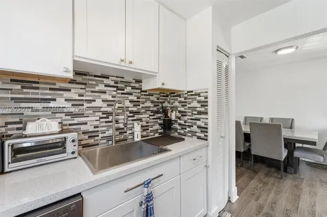 6246 SW 136th Court Miami FL 33183