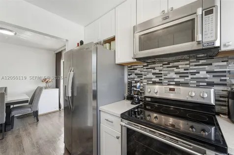 6246 SW 136th Court Miami FL 33183