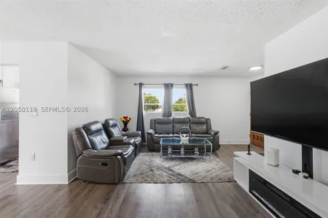 6246 SW 136th Court Miami FL 33183