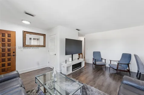 6246 SW 136th Court Miami FL 33183