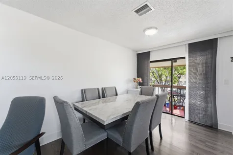 6246 SW 136th Court Miami FL 33183