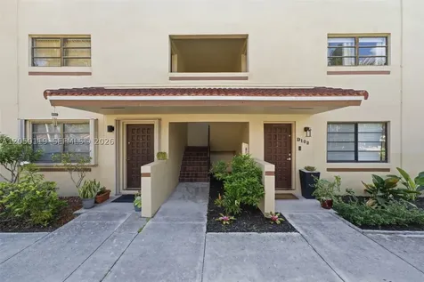6246 SW 136th Court Miami FL 33183
