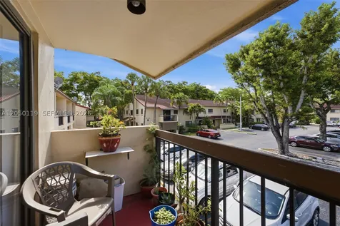 6246 SW 136th Court Miami FL 33183