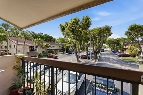 6246 SW 136th Court Miami FL 33183