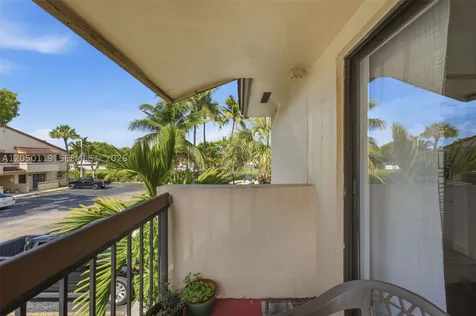 6246 SW 136th Court Miami FL 33183