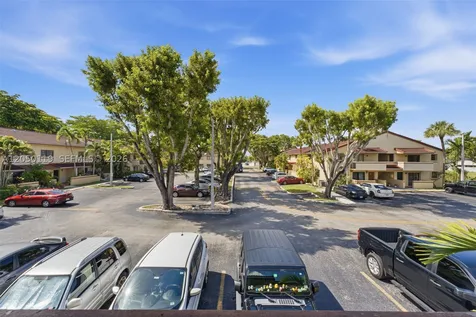 6246 SW 136th Court Miami FL 33183
