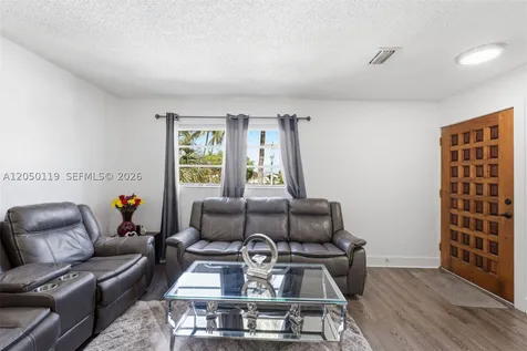 6246 SW 136th Court Miami FL 33183