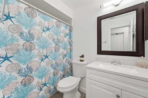 6246 SW 136th Court Miami FL 33183