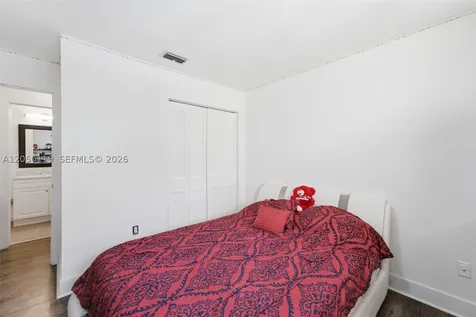 6246 SW 136th Court Miami FL 33183