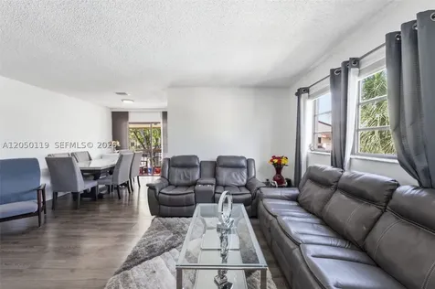 6246 SW 136th Court Miami FL 33183