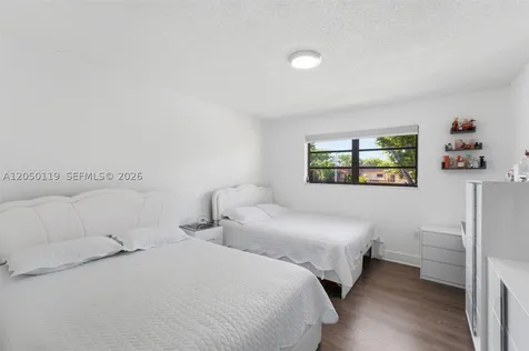 6246 SW 136th Court Miami FL 33183