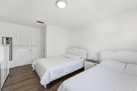 6246 SW 136th Court Miami FL 33183