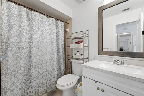 6246 SW 136th Court Miami FL 33183