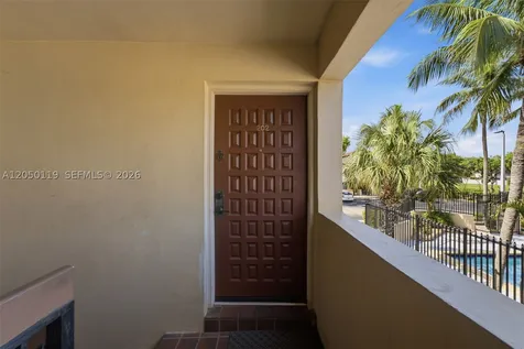 6246 SW 136th Court Miami FL 33183