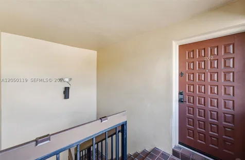 6246 SW 136th Court Miami FL 33183