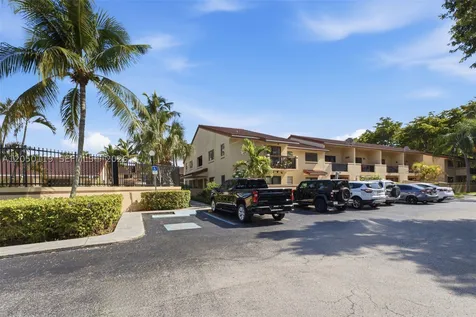 6246 SW 136th Court Miami FL 33183