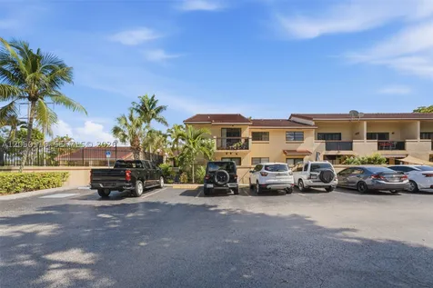 6246 SW 136th Court Miami FL 33183