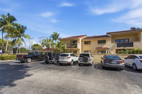 6246 SW 136th Court Miami FL 33183