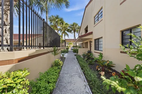 6246 SW 136th Court Miami FL 33183