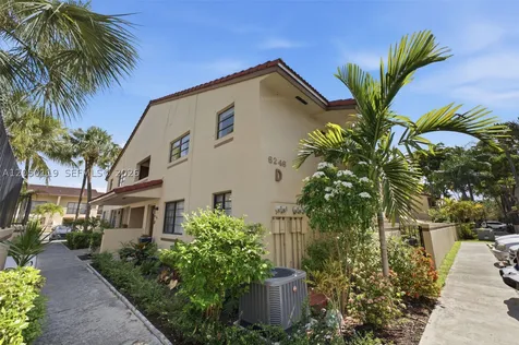6246 SW 136th Court Miami FL 33183