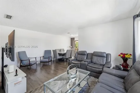 6246 SW 136th Court Miami FL 33183