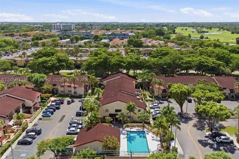 6246 SW 136th Court Miami FL 33183