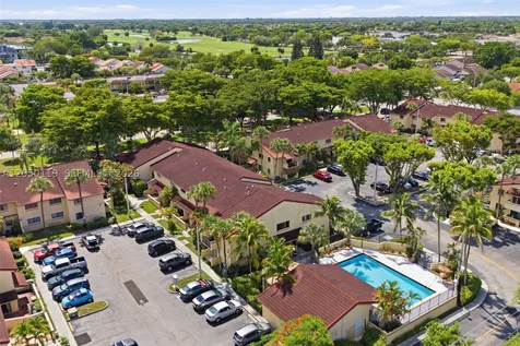 6246 SW 136th Court Miami FL 33183