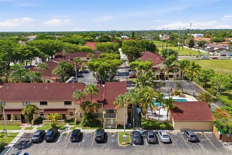 6246 SW 136th Court Miami FL 33183