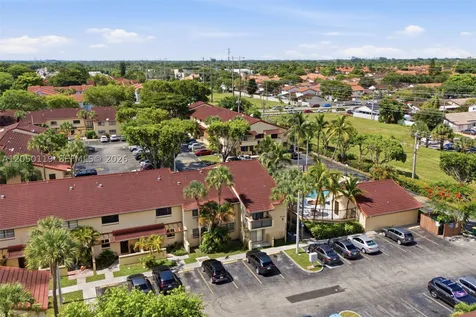 6246 SW 136th Court Miami FL 33183