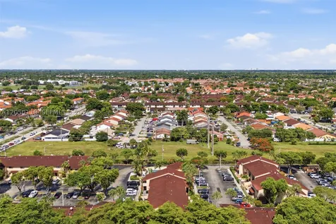 6246 SW 136th Court Miami FL 33183