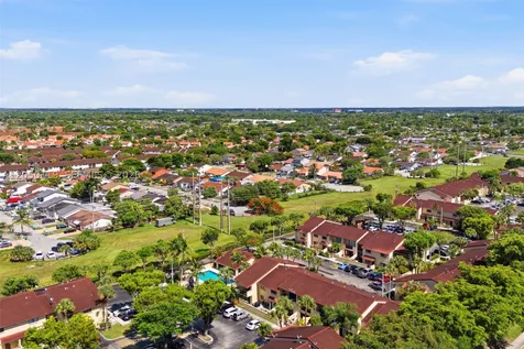 6246 SW 136th Court Miami FL 33183