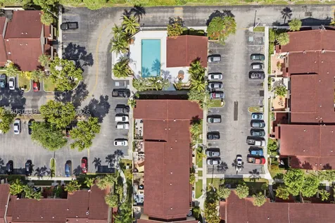 6246 SW 136th Court Miami FL 33183