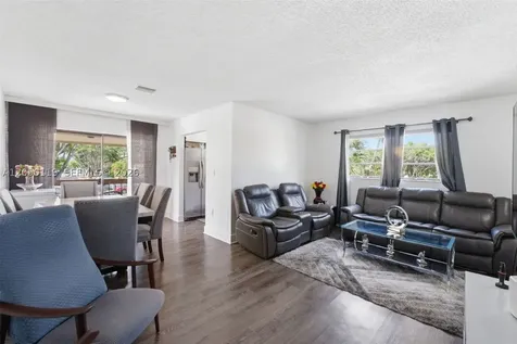 6246 SW 136th Court Miami FL 33183