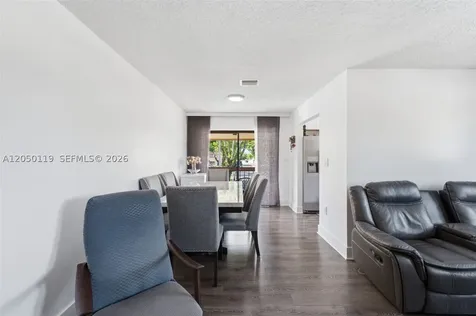 6246 SW 136th Court Miami FL 33183