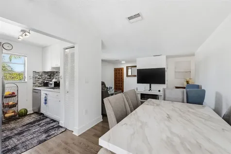 6246 SW 136th Court Miami FL 33183