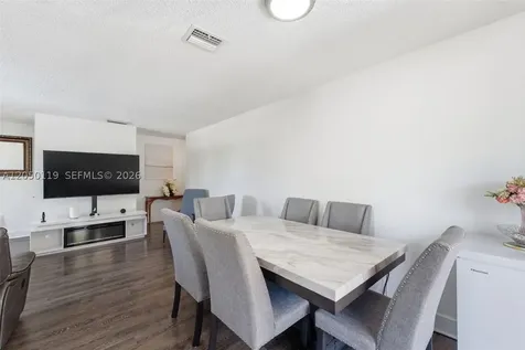 6246 SW 136th Court Miami FL 33183