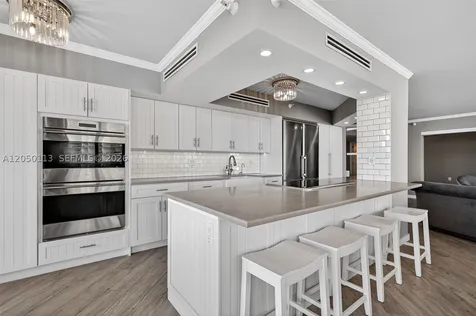 Sunny Isles Beach FL 33160