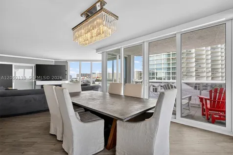 Sunny Isles Beach FL 33160