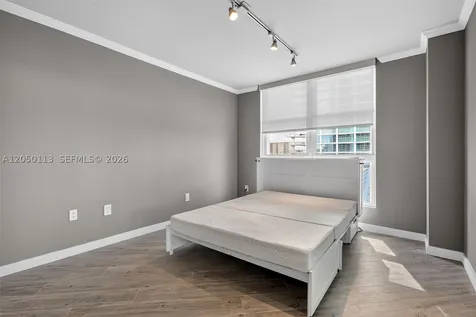 Sunny Isles Beach FL 33160