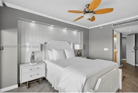 Sunny Isles Beach FL 33160