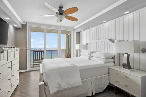Sunny Isles Beach FL 33160