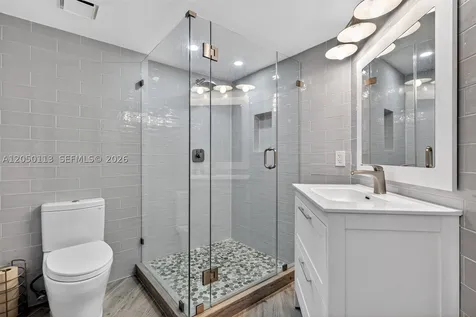 Sunny Isles Beach FL 33160