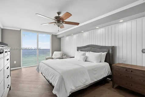 Sunny Isles Beach FL 33160