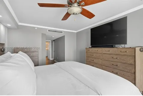 Sunny Isles Beach FL 33160