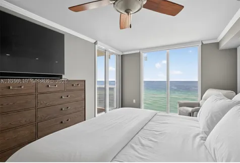 Sunny Isles Beach FL 33160