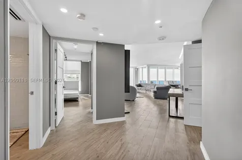 Sunny Isles Beach FL 33160