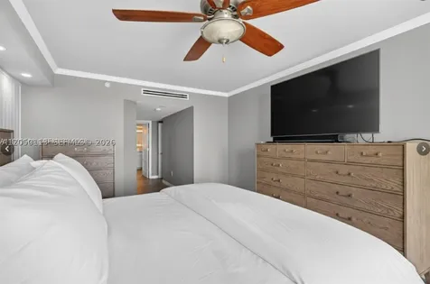 Sunny Isles Beach FL 33160