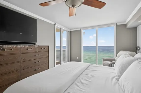 Sunny Isles Beach FL 33160